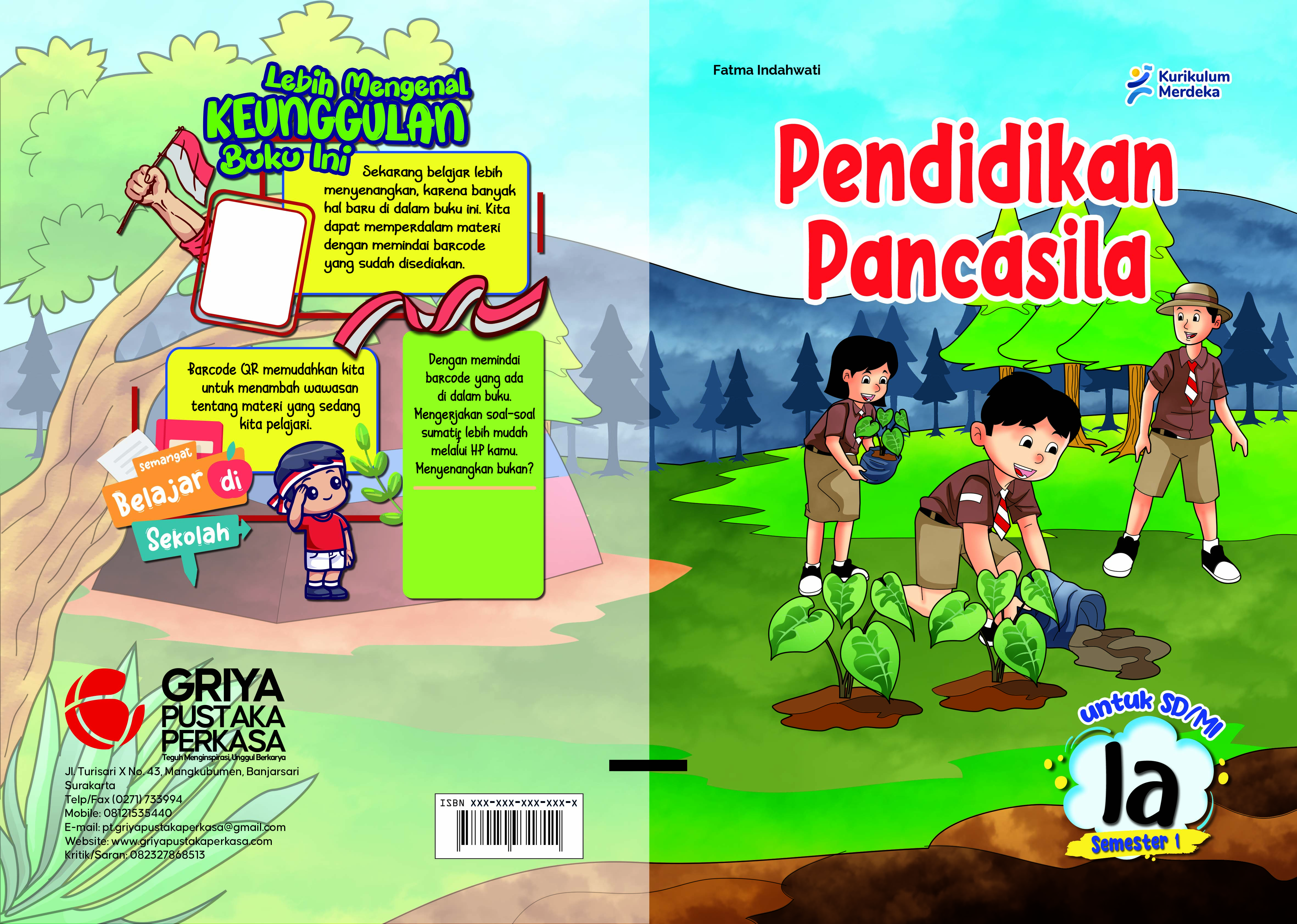 pkn1 s1